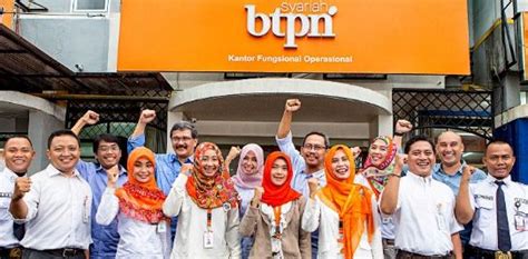 BTPN Syariah Apakah BUMN? - rizensia