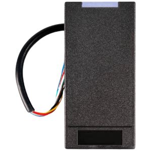 BTPOUY 125 KHz & 13.56 MHz USB Proximity & Temassız Akıllı RFID. 