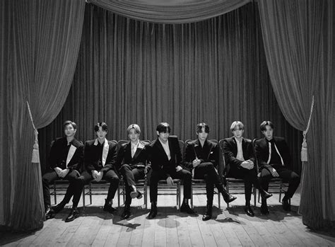 BTS、最新曲『Stay Gold』MVが5000万再生を突破 - ドワンゴ …