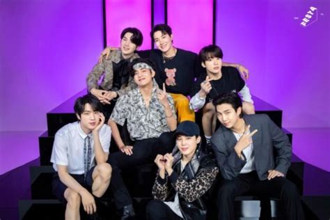 BTS ソロ 活動 順番 いつから？写真集・アルバム・コラボ曲・公 …