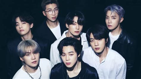 BTS Arirang Dominates Charts: First Week Breakdown & What It Means for K-Pop (2026)