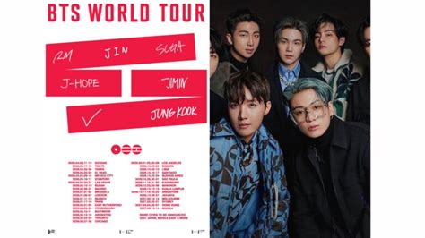 BTS - SWIM Lyrics - muktibox.com