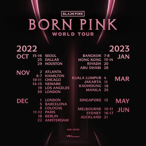 BTS World Tour 2024 Schedule, India Concert Dates, Ticket Price