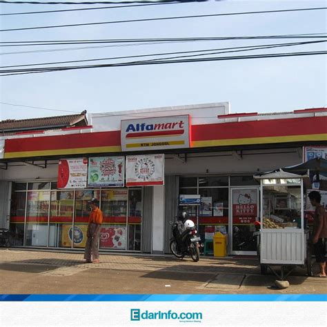 btsb alfamart artinya - elchoricharrua.com