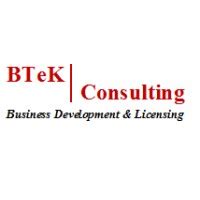 BTeK Consulting hiring Maintenance Engineer in Worksop, …