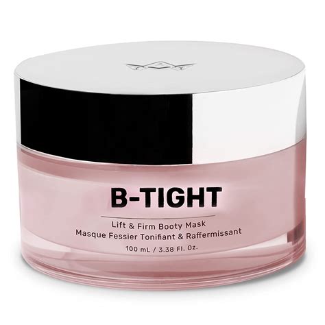 BTight by Maelys Cosmetics 2019 Buyer’s Guide