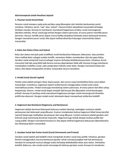 Bu Khusnul - Care and Maintenance Instrumen 2015 - wintechmobiles.com