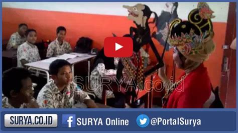 bu maria - elchoricharrua.com