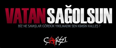 codini.rgarabwor.edu.pl. 