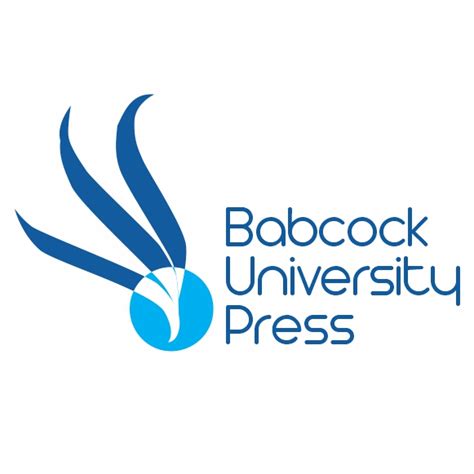 BU PRESS - Babcock University