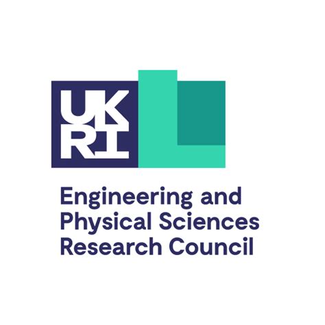 BU Research Blog EPSRC Engineering advent calendar Bournemouth