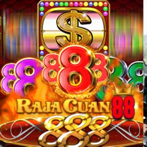 buah 4d slot - elchoricharrua.com