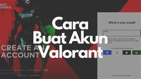 Buat Akun - coolestguyplanet.net