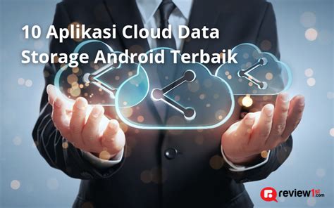 Buat Cloud Storage - Panduan Lengkap | AlexHost - coolestguyplanet.net