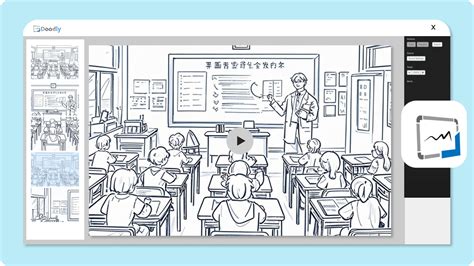 buat doodle online - elchoricharrua.com