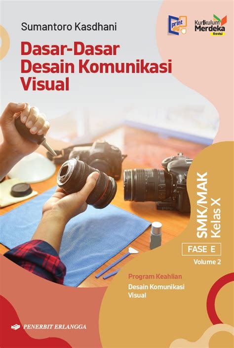 Buat efek visual dasar | Dokumentasi - Pusat Kreator Roblox - muktibox.com