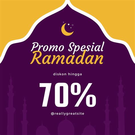 Buat Konten Ramadan & Idulfitri Ala Pro, Intip 5 Tips Praktis Pakai Meta AI - coolestguyplanet.net
