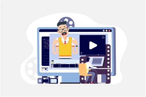 Buat Ledakan dengan VFX | Dokumentasi - Pusat Kreator Roblox - muktibox.com