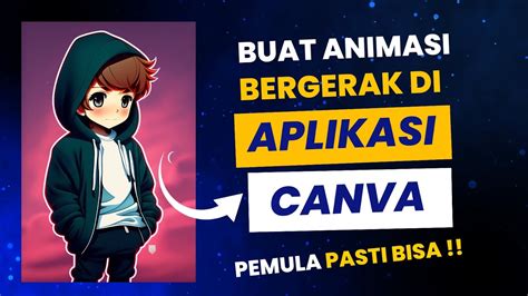 Buat Video Animasi - Jasa Video Animasi | Video Animasi Explainer … - muktibox.com
