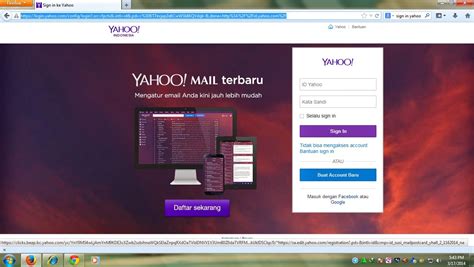 buat yahoo - elchoricharrua.com