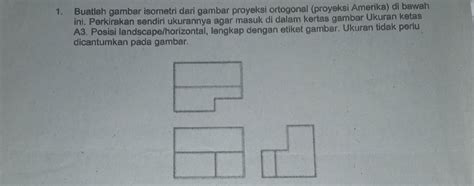 buatlah gambar - elchoricharrua.com