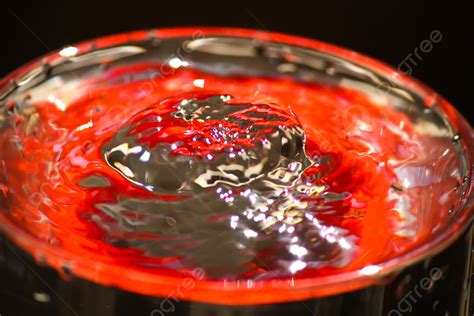 Bubble Environment PNG Images - Pngtree - muktibox.com