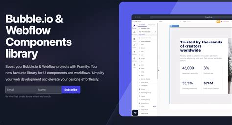 Bubble Forum - muktibox.com