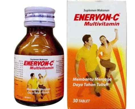 Bubuk AAKG untuk suplemen - YanggeBiotech - wintechmobiles.com