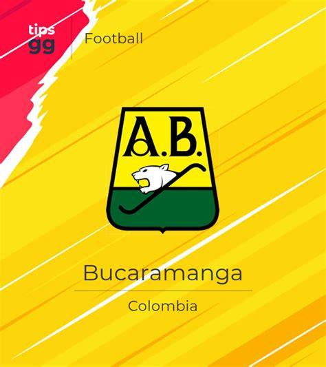 Bucaramanga stats, results, fixtures & transfers | Soccerway - raincitystudios.com