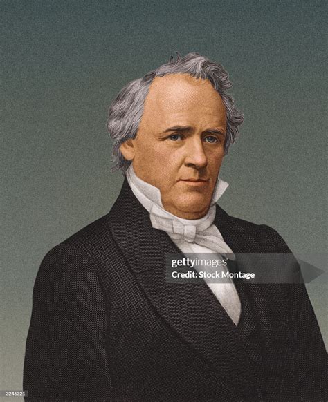 BUCHANAN&rsquo;S WIFE AVOIDS THE SPOTLIGHT &ndash; Daily Press