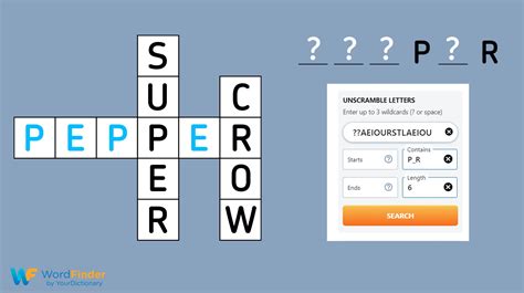 BUCK THE SYSTEM - 5 Letters - Crossword Solver Help