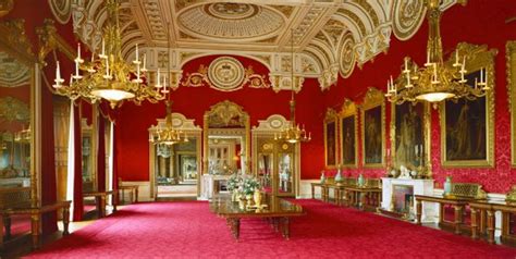 Buckingham Palace tickets 2026 - wintechmobiles.com