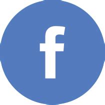 Bucks County Fur Products - wintechmobiles.com