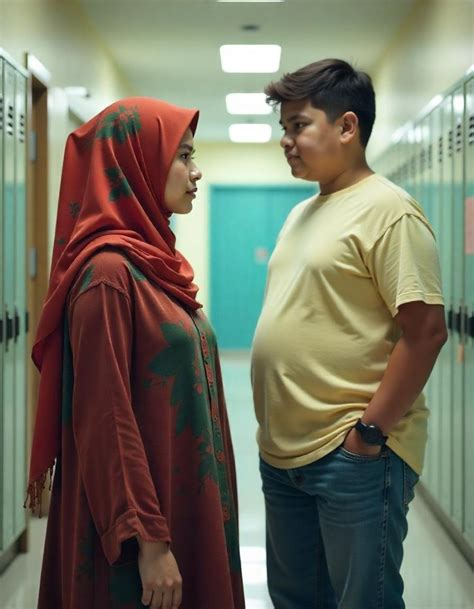 budak memek - elchoricharrua.com