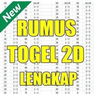 budak togel 2d - elchoricharrua.com