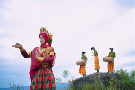 Budaya Bugis - Wikipedia bahasa Indonesia, ensiklopedia bebas - muktibox.com