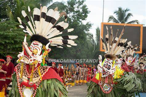 Budaya rakyat - Wikipedia bahasa Indonesia, ensiklopedia bebas - muktibox.com