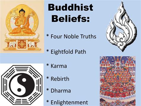 Buddhism: Belief System & Current Events - Prezi - wintechmobiles.com