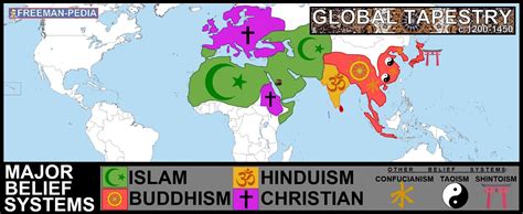 Buddhism (article) | The Global Tapestry | Khan Academy - wintechmobiles.com