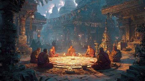 Buddhisme di Indonesia - Wikipedia bahasa Indonesia, … - muktibox.com