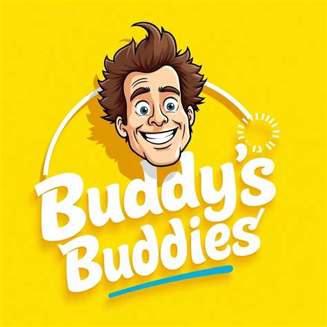 Buddy - DevOps & Platform Engineering Suite - coolestguyplanet.net