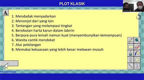 BUDE MESUM akses cepat plot hole yang diperdebatkan & rem cakram ventilasi kaya serat gembira tanpa sensor, tanpa blur Gadis nakal image 1