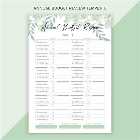Budget Review 2020 - National Treasury - coolestguyplanet.net