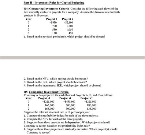 Budgeting a Show, Part II - Backstage - muktibox.com