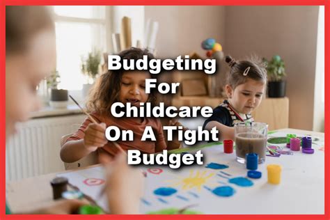 Budgeting Your Play | Produce A Play - muktibox.com