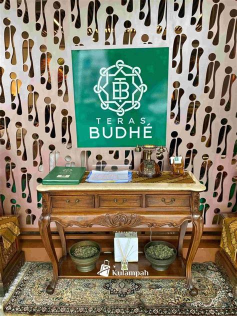 budhe ngewe - elchoricharrua.com