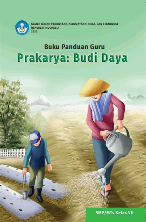 Budi daya - Wikipedia bahasa Indonesia, ensiklopedia bebas - muktibox.com