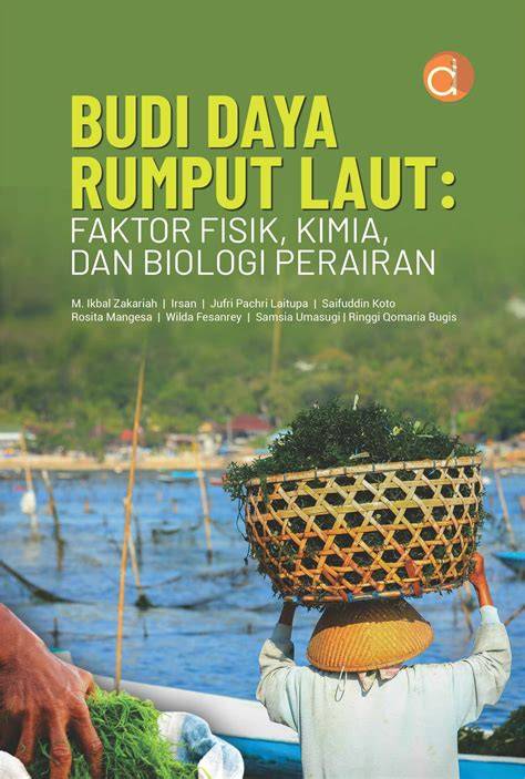 Budi daya rumput laut - Wikipedia bahasa Indonesia, … - raincitystudios.com