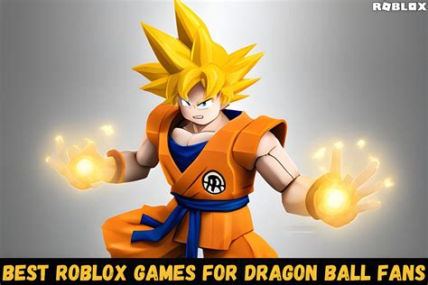 Budokai-Z | Play on Roblox - muktibox.com