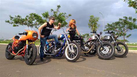 Budung Cycles - HARLEY FLOATING WAVE DISC BRAKE / ROTOR … - raincitystudios.com